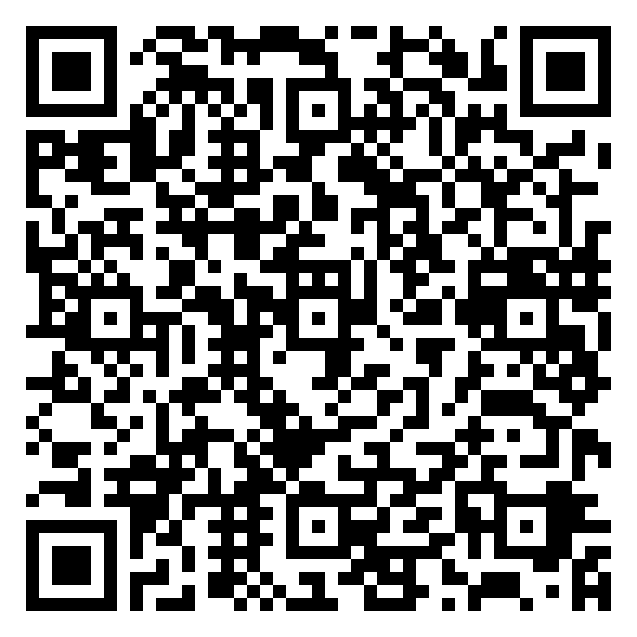 QR code 87113474300000