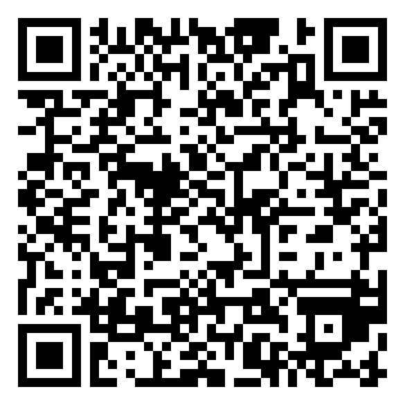 QR code 43086138000000