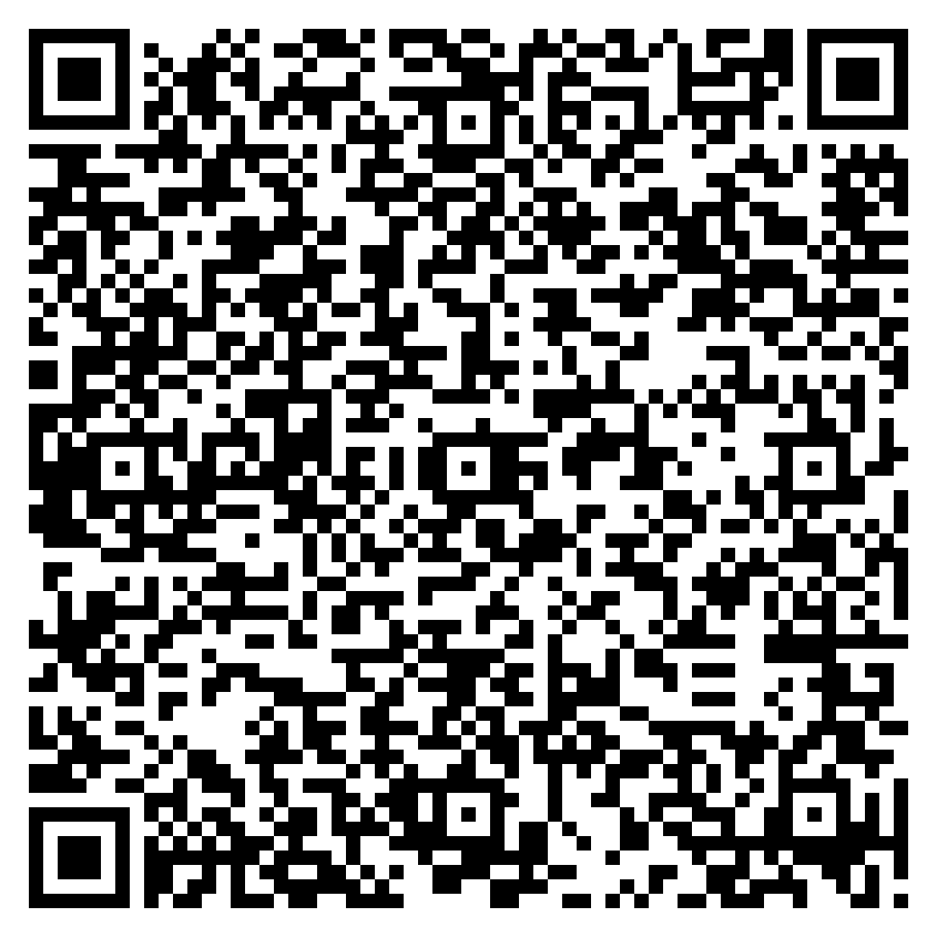 QR code 85250826200000