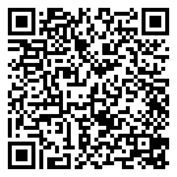 Dariusz Lis QR code QR code 54288451600000
