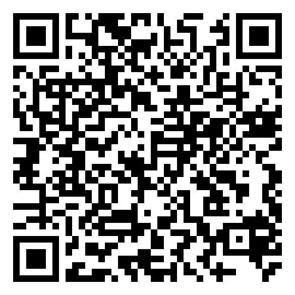 QR code 77095180000000