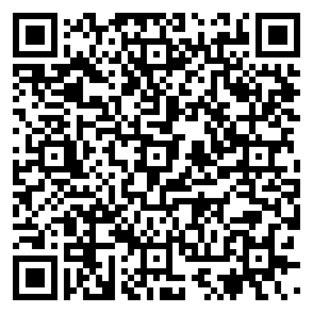 QR code 52377461000000