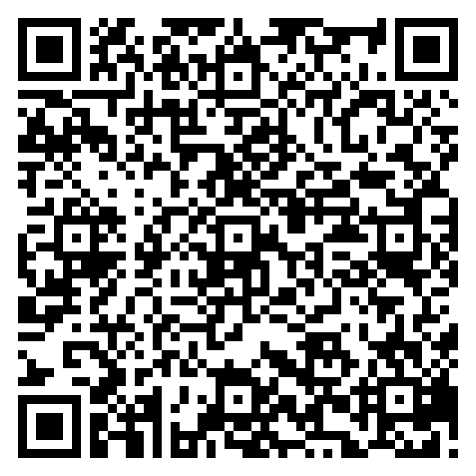 QR code 93198053200000