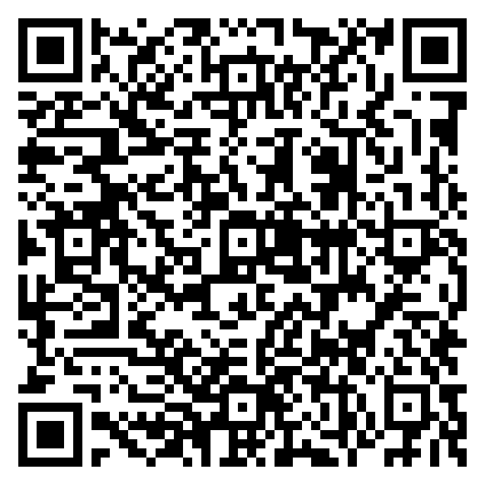 QR code 22097614000000