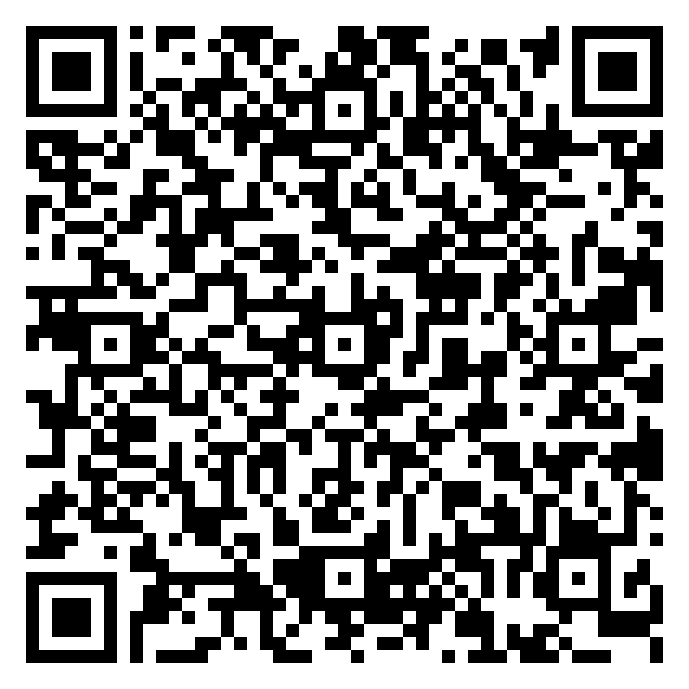 QR code 63954293000000
