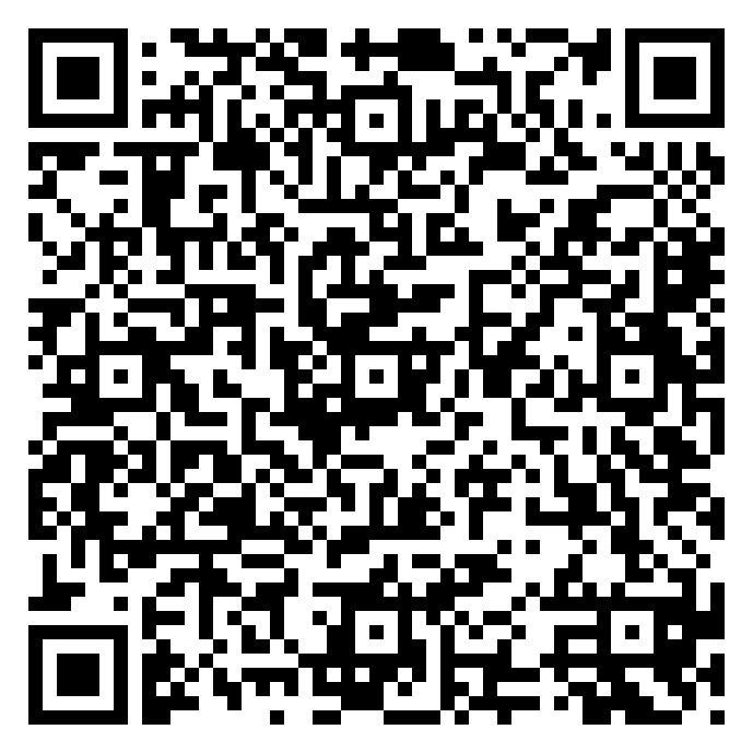 QR code 63103469000000