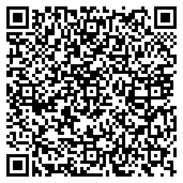 QR code 10102342500000