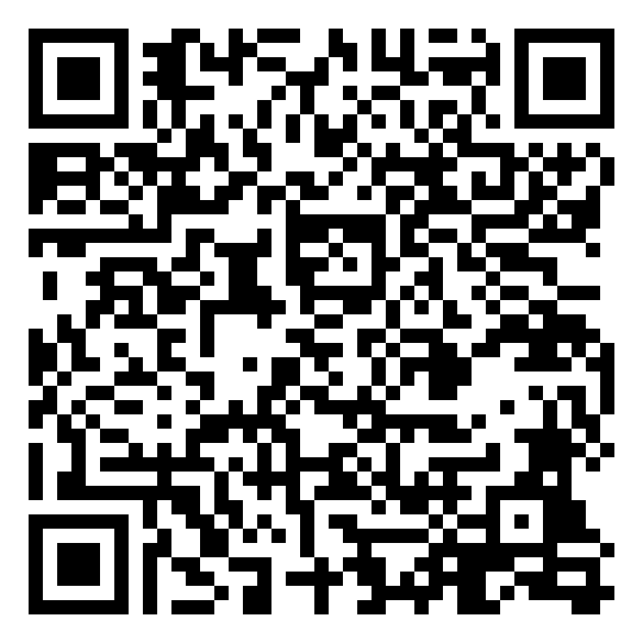 QR code 36189117200000