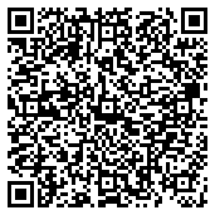 QR code 13094184500000