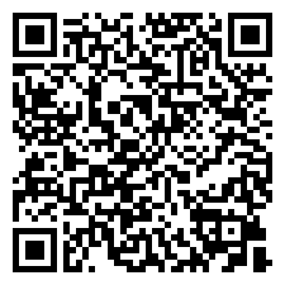 QR code 52466389300000