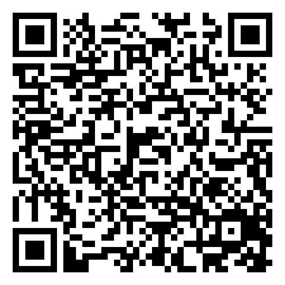QR code 36480578200000