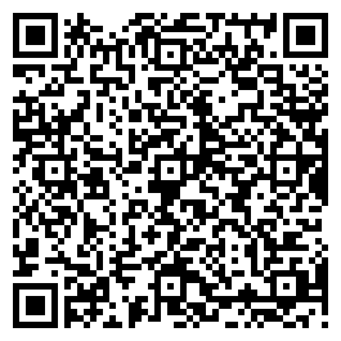 QR code 36648596200000