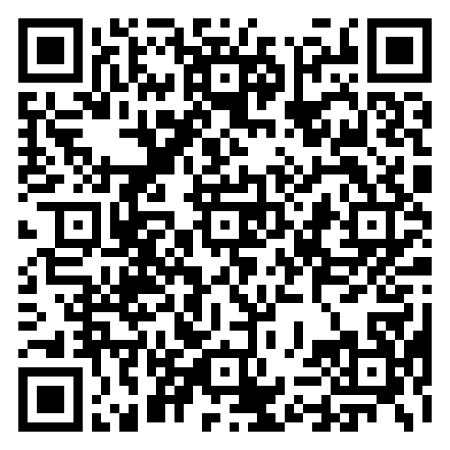 QR code 51957780600000