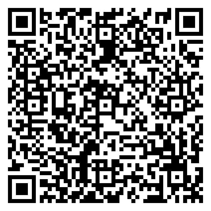 QR code 06025260500000