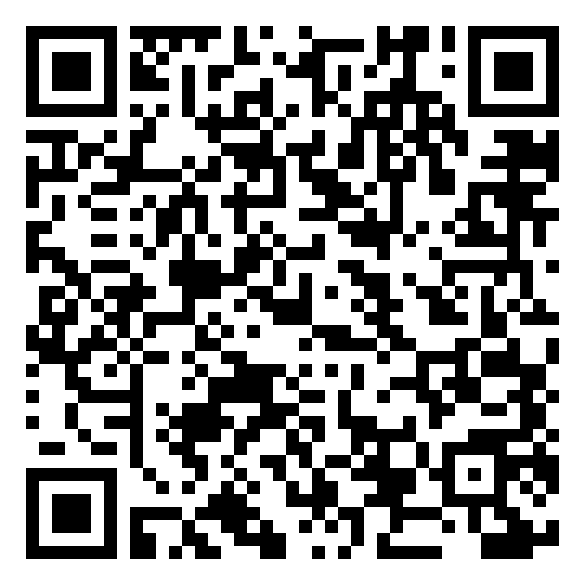 QR code 81089283300000