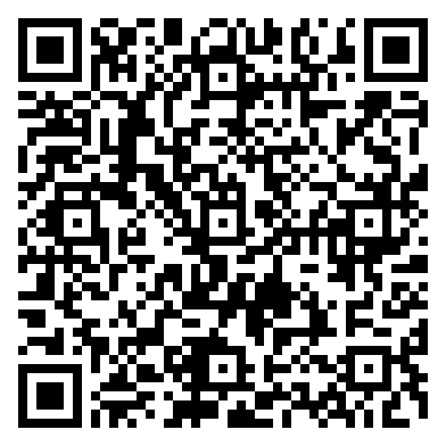 QR code 38381150000000
