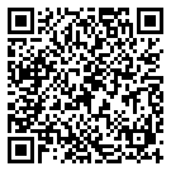 QR code 14055849800000