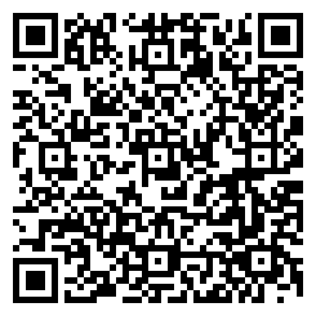 QR code 10143033700000
