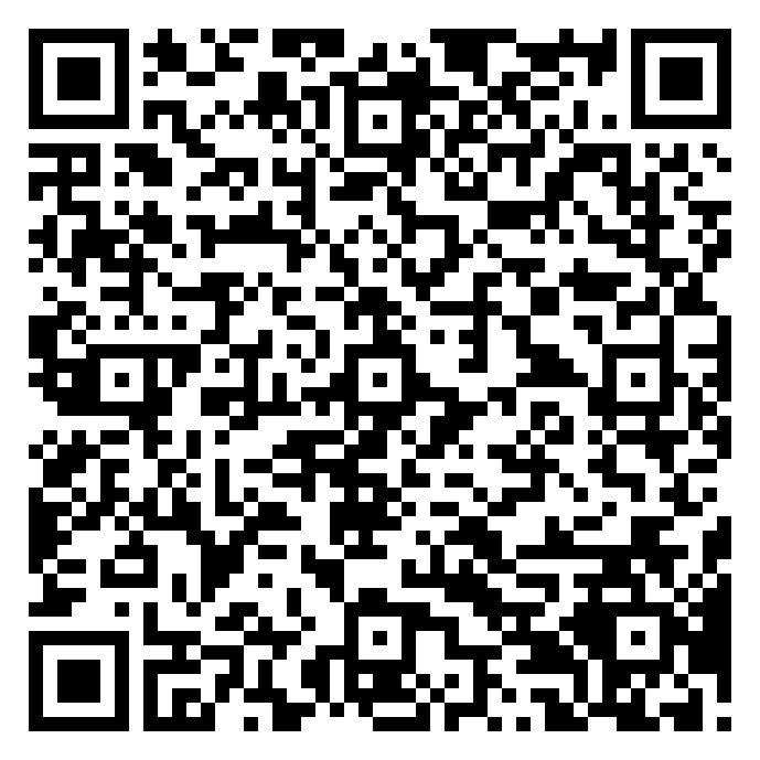 QR code 12080506700000