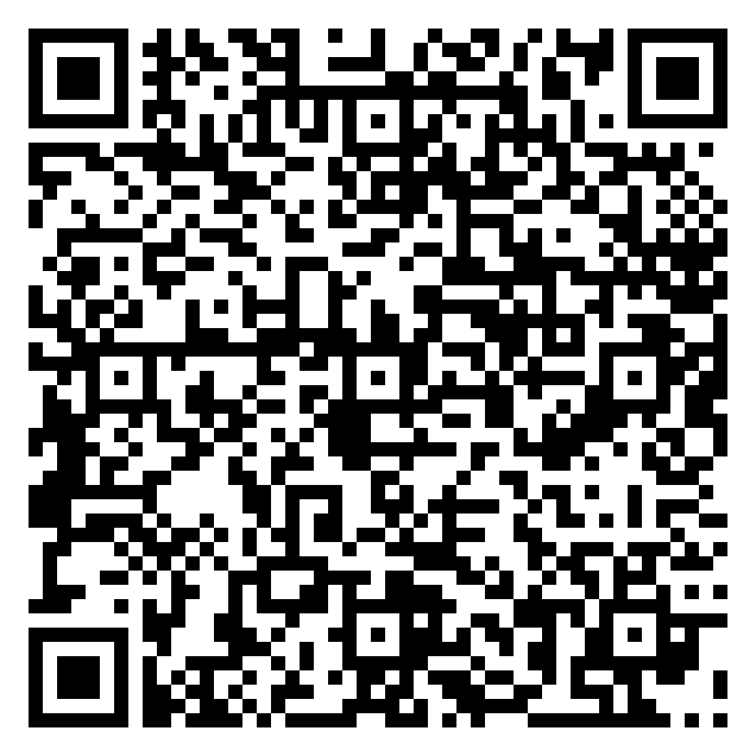 QR code 89063807000000