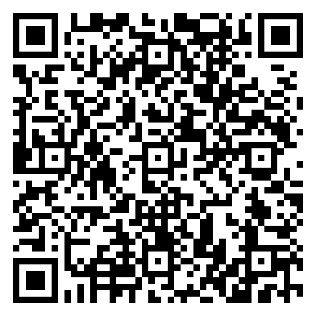 Dariusz Łopatka QR code QR code 23091462100000