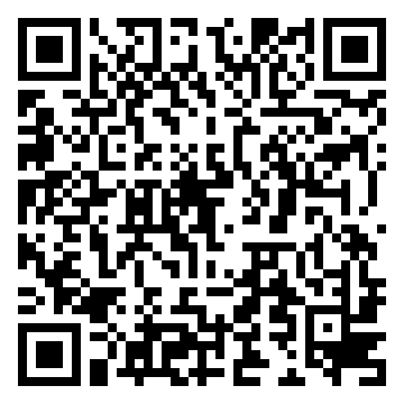 QR code 00000000000000