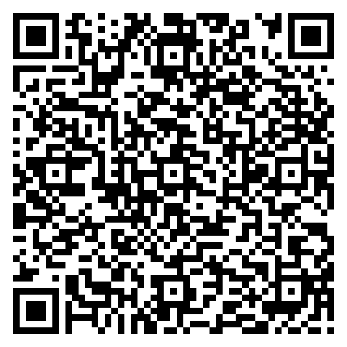 QR code 41005771200000