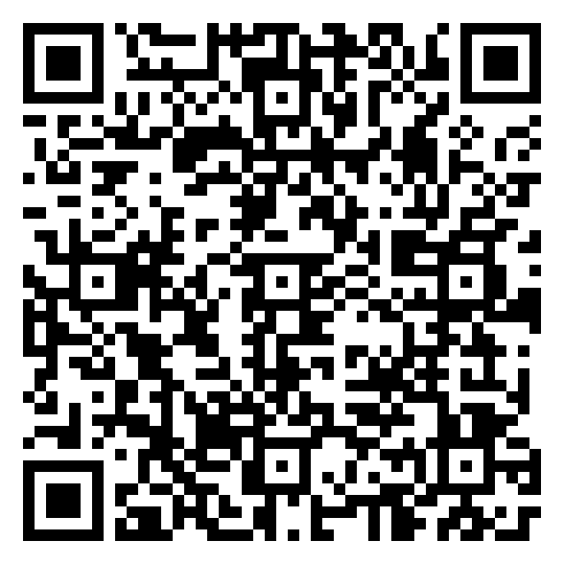 QR code 05017732000000