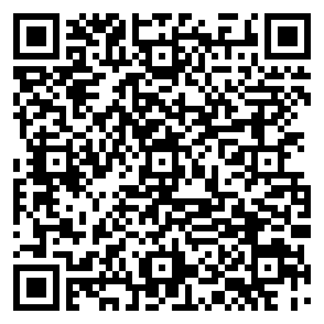 QR code 95027143300000