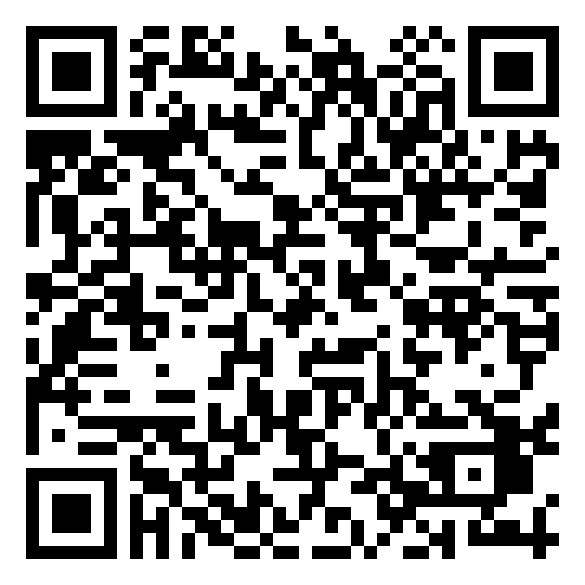 QR code 36692592900000
