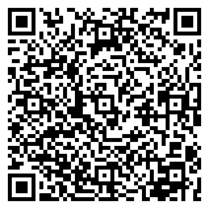 QR code 00000000000000