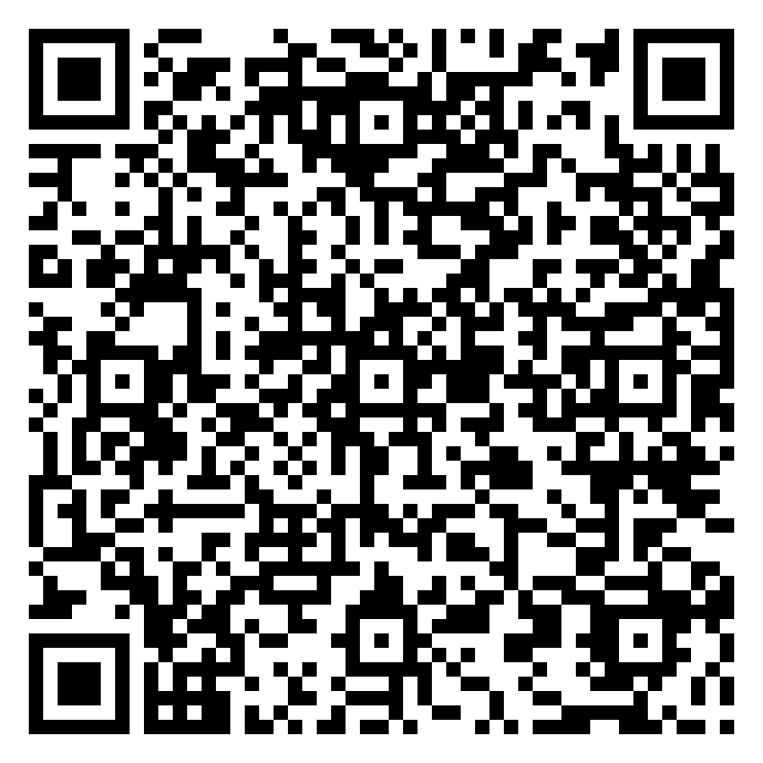 QR code 14556298400000