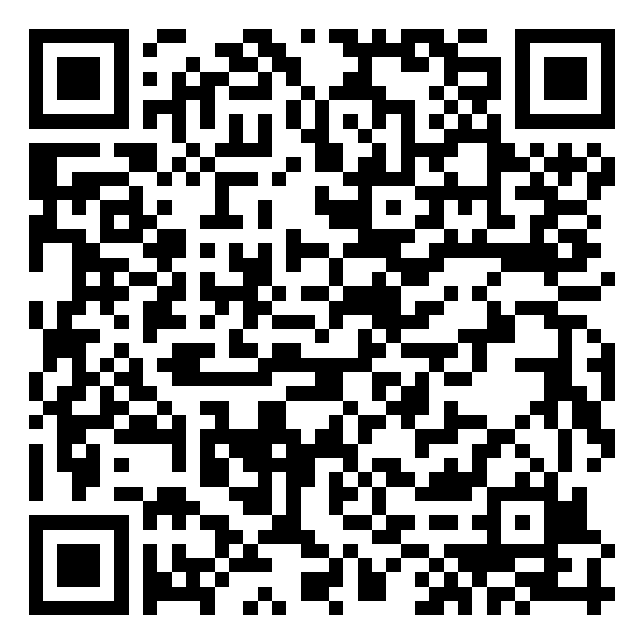 QR code 22123660000000