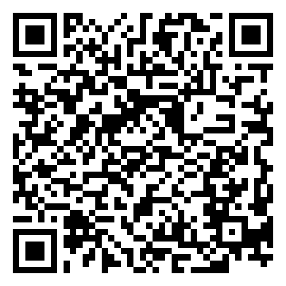 QR code 27816507900000