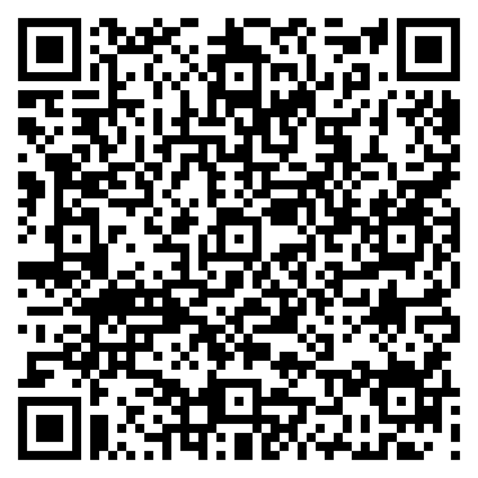 QR code 24192241900000