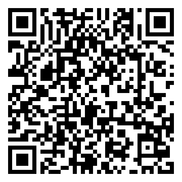 QR code 14146994000000