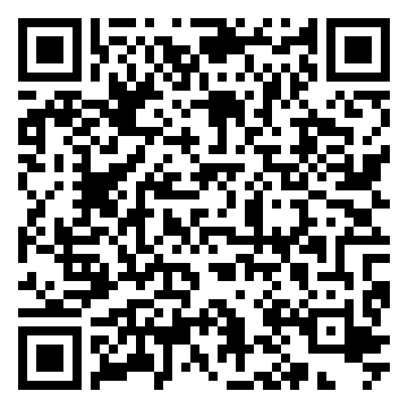 QR code 97068439000000
