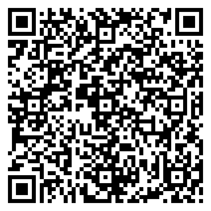 QR code 52259153400000