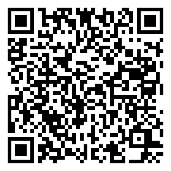QR code 54296471200000