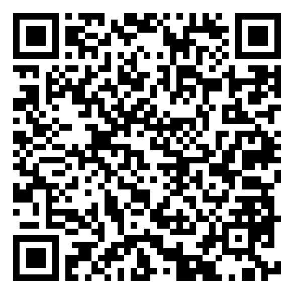 QR code 93117643900000