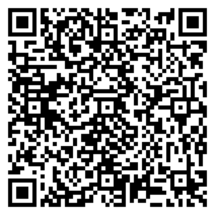 QR code 01698717500000