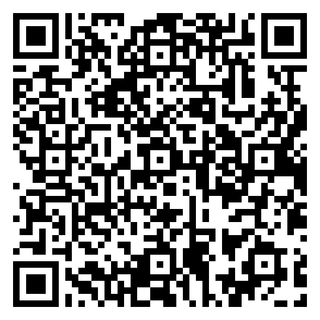 QR code 14195230000000
