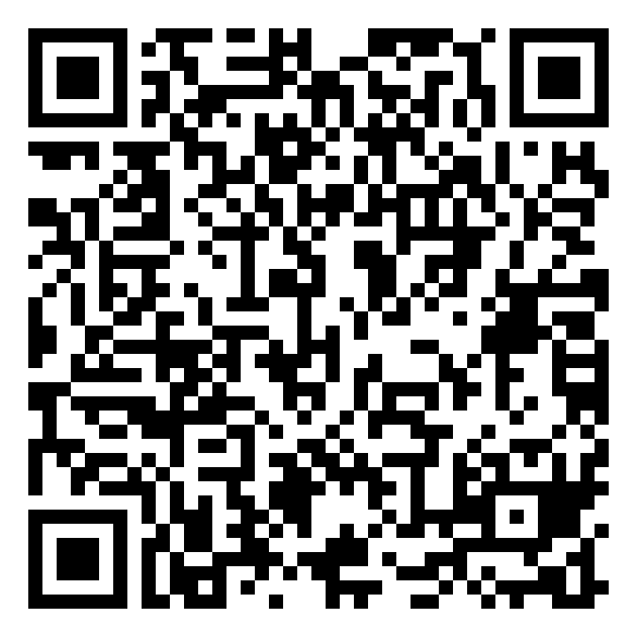 QR code 47107262900000