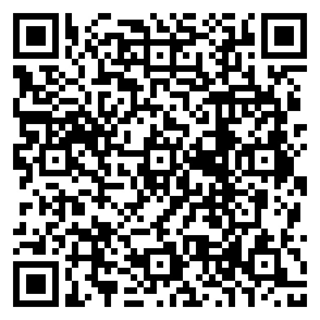 QR code 16145631800000