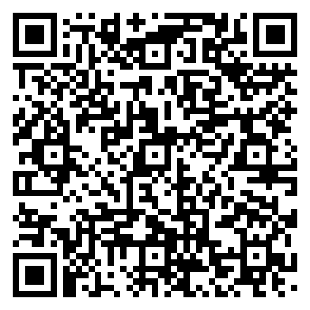QR code 43253442500000