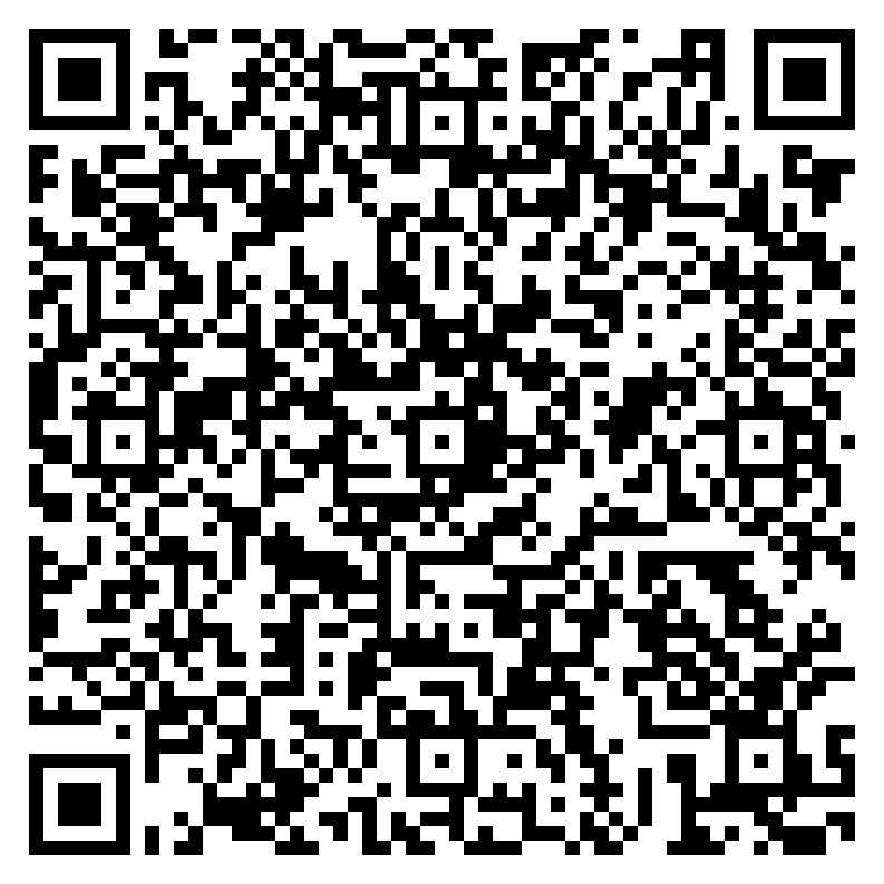 QR code 38579495800000