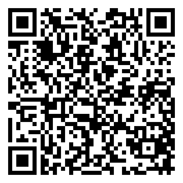 QR code 47121472700000