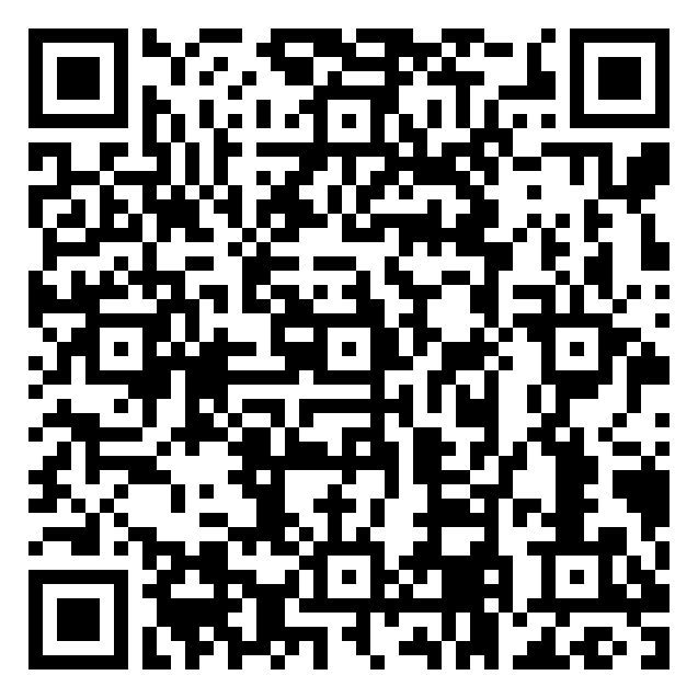 QR code 12037667200000