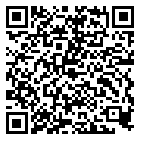 QR code 52905524700000