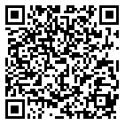 QR code 30120450500000